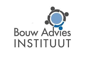 Bouw Advies Instituut