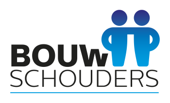 Stichting Bouwschouders