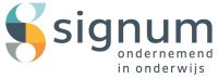 Logo Signum Den Bosch